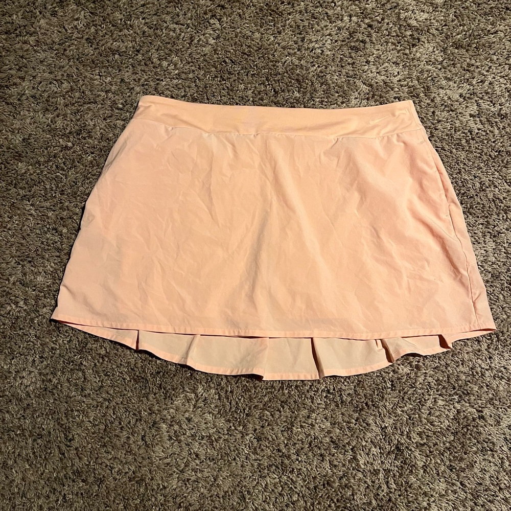 Nike Skort